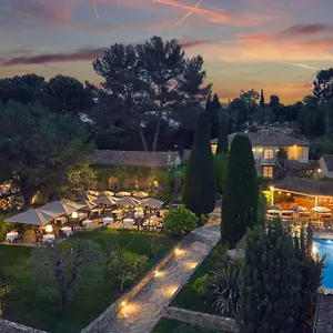 La Bastide De Mougins, A Tribute Portfolio Hotel Mougins